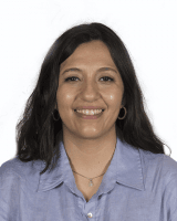 Leila Chaher