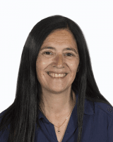 Victoria Borrego