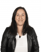 Maria Sotolano