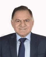 Julio Pereyra