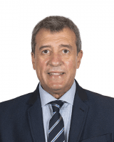 Adolfo Bermejo