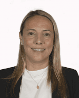 Ana Fabiola Aubone
