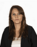 Liliana Paponet