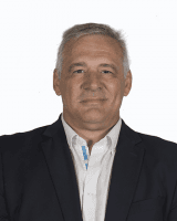 Fernando Carbajal