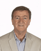 Anibal Tortoriello