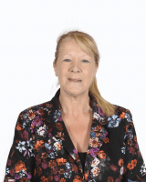 Margarita Stolbizer