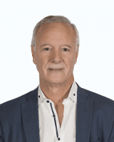 Daniel Gollan