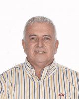 Juan Carlos Polini