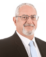 Gustavo Bouhid