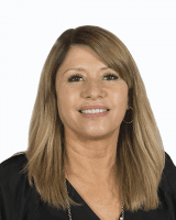 Monica Litza