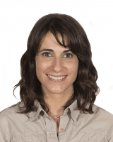 Constanza Maria Alonso