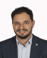 Alvaro Martinez