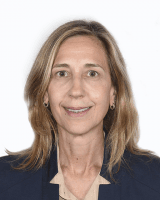 Varinia Lis Marin