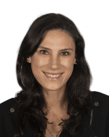 Pamela Calletti