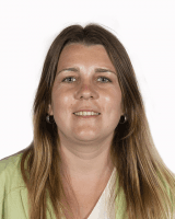 Magali Mastaler