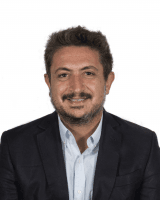 Ricardo Herrera