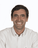 Rogelio Iparraguirre