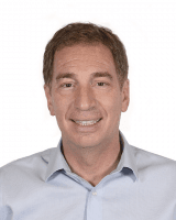 Diego Santilli