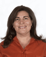 Ana Clara Romero