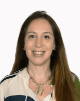 Maria Eugenia Vidal