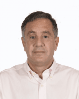 Alejandro Finocchiaro
