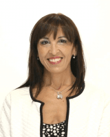 Susana Alicia Laciar