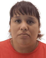 Natalia Zaracho