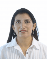 Nilda Moyano