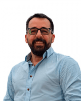 Matias Taccetta