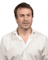 Lisandro Nieri