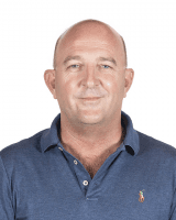 Marcos Gustavo Carasso