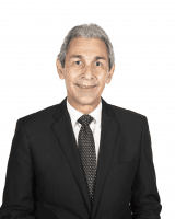 Carlos Alberto Fernandez