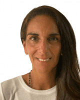 Natalia Zabala Chacur