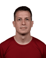 Juan Marino
