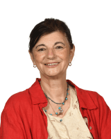 Kelly Olmos