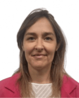 Carolina Natalia Arricau