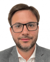 Oscar Agost Carreño