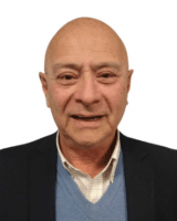 Carlos Cantero
