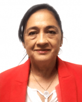 Elia Marina Fernandez