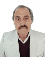 Alberto Gustavo Arancibia Rodriguez