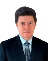 Lisandro Almiron
