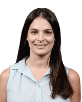 Mariela Coletta