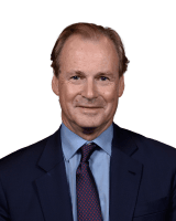 Gustavo Bordet