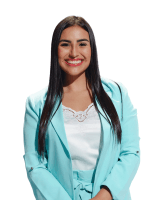 Yamila Ruiz