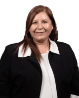 Yolanda Vega