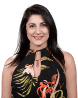 Juliana Santillan Juarez Brahim