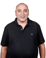 Jose Peluc