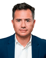 Gabriel Bornoroni
