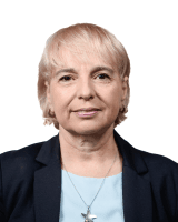Silvana Giudici