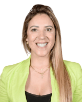 Roxana Monzon